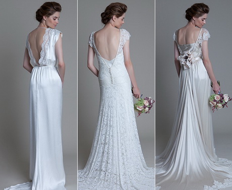 wedding-dress-trends-2015-50-14 Wedding dress trends 2015