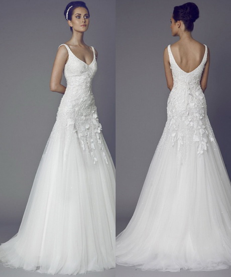 wedding-dresses-2015-collection-95-14 Wedding dresses 2015 collection