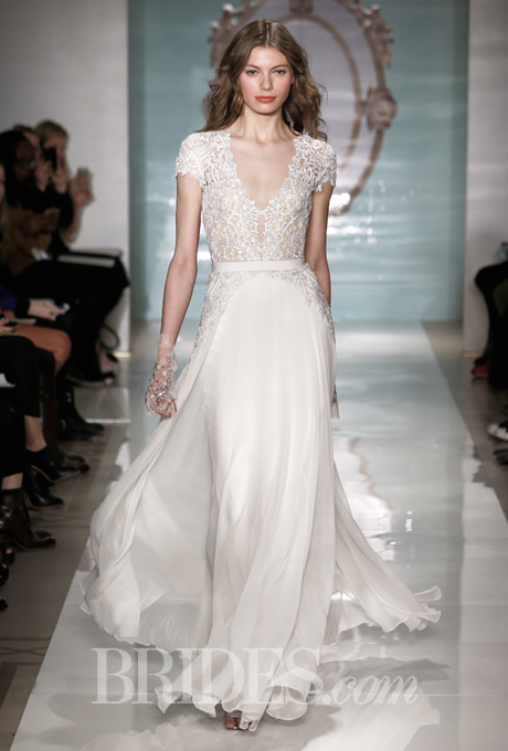 wedding-dresses-2015-collection-95-19 Wedding dresses 2015 collection