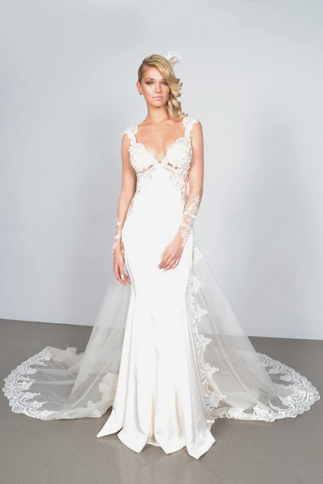 wedding-dresses-2015-spring-35-3 Wedding dresses 2015 spring