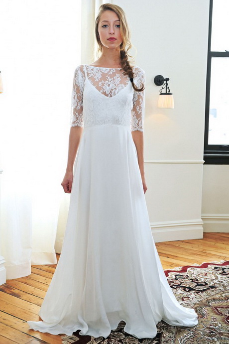 wedding-dresses-2015-spring-35-8 Wedding dresses 2015 spring