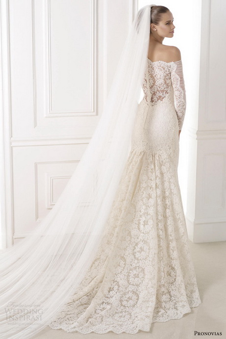 wedding-dresses-2015-with-sleeves-55-12 Wedding dresses 2015 with sleeves