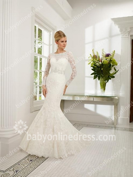 wedding-dresses-2015-with-sleeves-55-16 Wedding dresses 2015 with sleeves