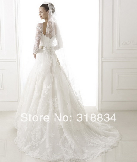 wedding-dresses-2015-with-sleeves-55-8 Wedding dresses 2015 with sleeves