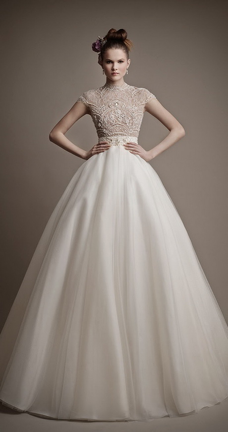 wedding-dresses-collection-2015-03-10 Wedding dresses collection 2015