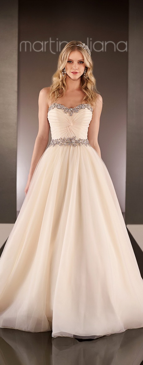 wedding-dresses-for-guests-2015-38-8 Wedding dresses for guests 2015