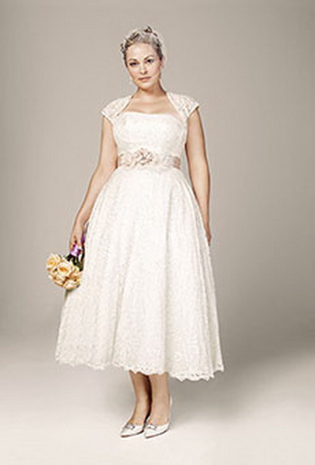 wedding-dresses-for-short-brides-49_13 Wedding dresses for short brides