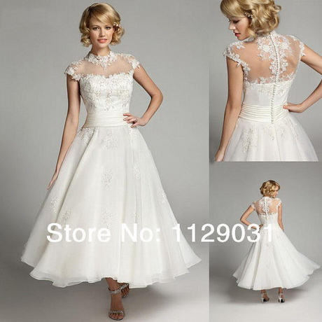 wedding-dresses-for-short-brides-49_15 Wedding dresses for short brides