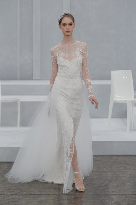 wedding-dresses-for-spring-2015-39-7 Wedding dresses for spring 2015