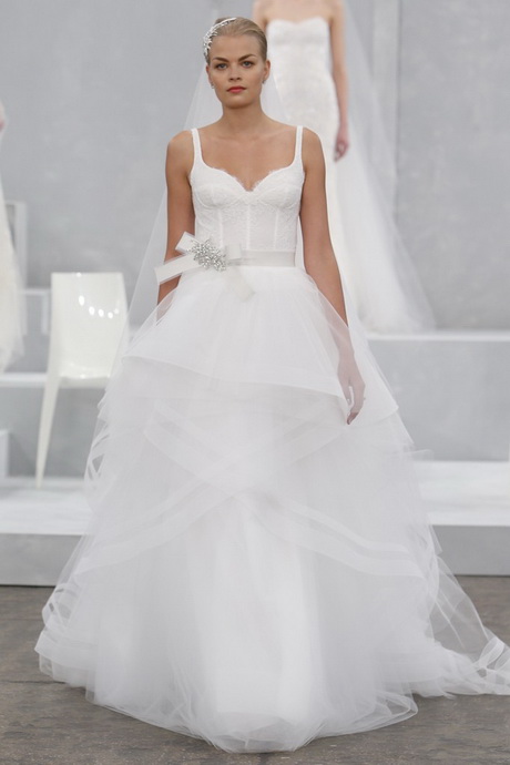 wedding-dresses-for-spring-2015-39-8 Wedding dresses for spring 2015