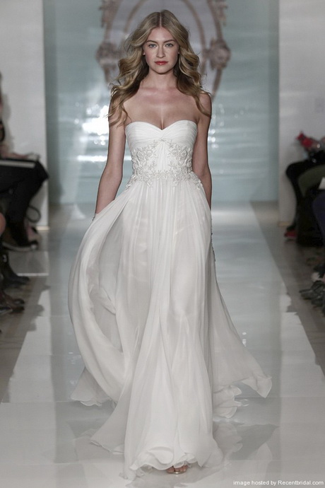 wedding-dresses-spring-2015-80-11 Wedding dresses spring 2015