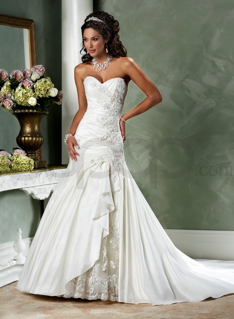 wedding-dresses-strapless-61_14 Wedding dresses strapless