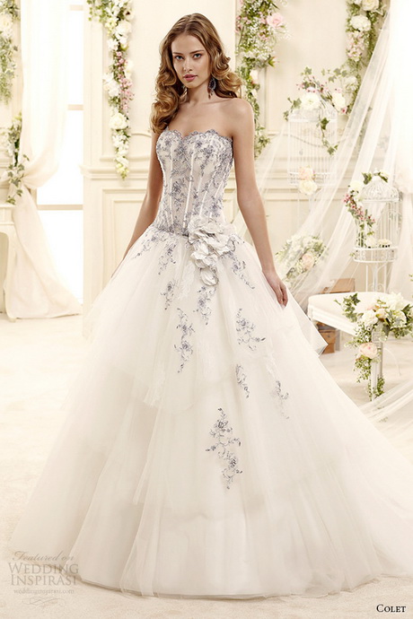 wedding-gown-design-2015-06-9 Wedding gown design 2015