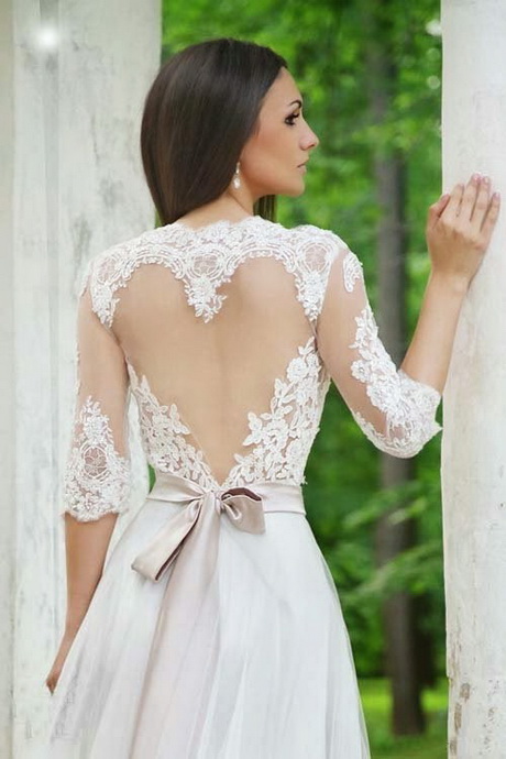 wedding-gown-designs-2015-49-10 Wedding gown designs 2015