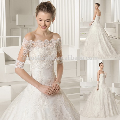 wedding-gown-designs-2015-49-6 Wedding gown designs 2015
