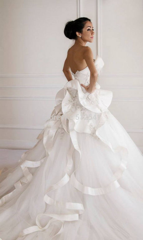 wedding-gown-designs-2015-49-7 Wedding gown designs 2015