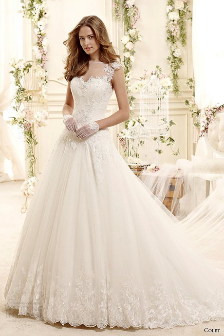 wedding-gowns-2015-with-sleeves-34-14 Wedding gowns 2015 with sleeves