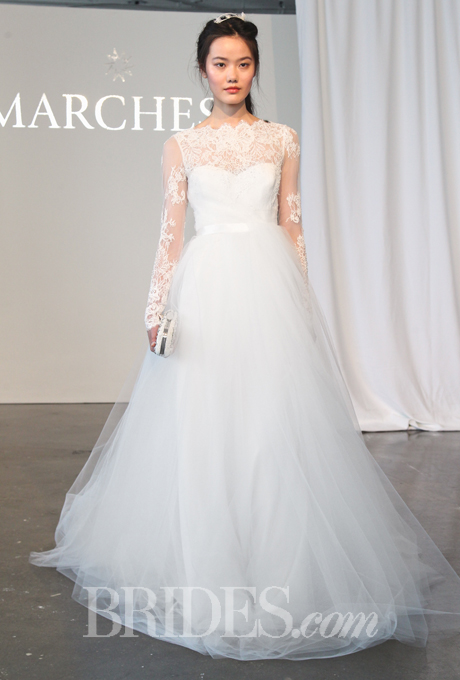 wedding-gowns-2015-with-sleeves-34-5 Wedding gowns 2015 with sleeves