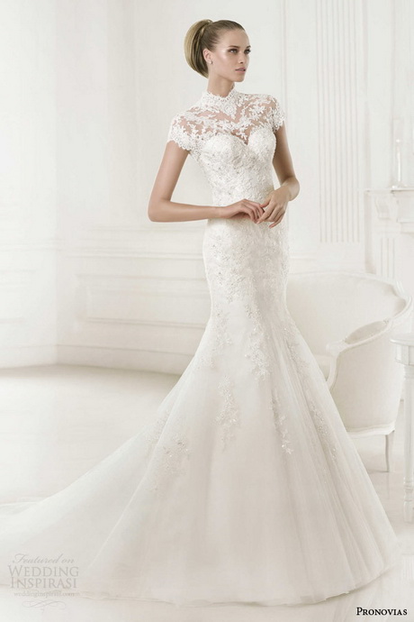 wedding-gowns-2015-with-sleeves-34-8 Wedding gowns 2015 with sleeves