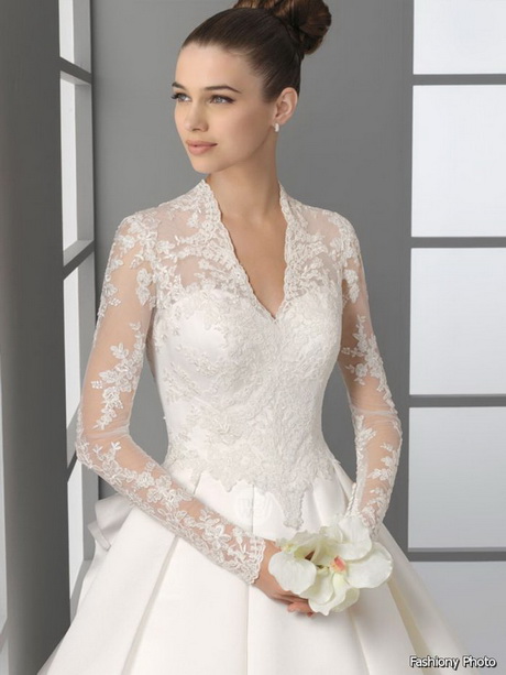 wedding-gowns-2015-with-sleeves-34-9 Wedding gowns 2015 with sleeves
