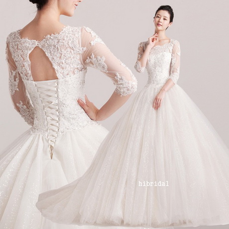 wedding-gowns-with-sleeves-2015-52-12 Wedding gowns with sleeves 2015