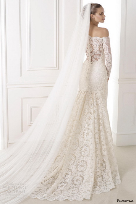 wedding-gowns-with-sleeves-2015-52-14 Wedding gowns with sleeves 2015