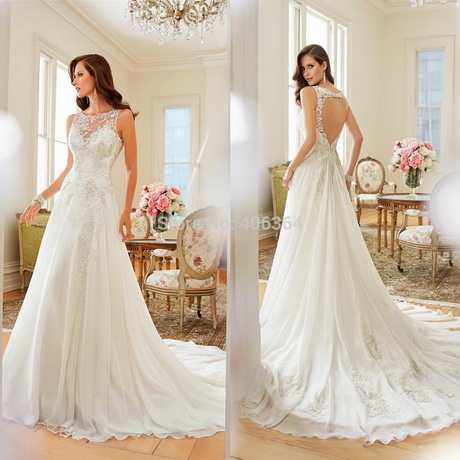 wedding-gowns-with-sleeves-2015-52-15 Wedding gowns with sleeves 2015