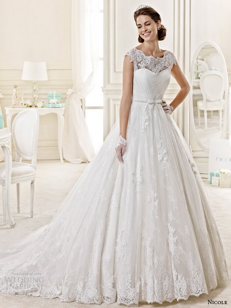 wedding-gowns-with-sleeves-2015-52-2 Wedding gowns with sleeves 2015