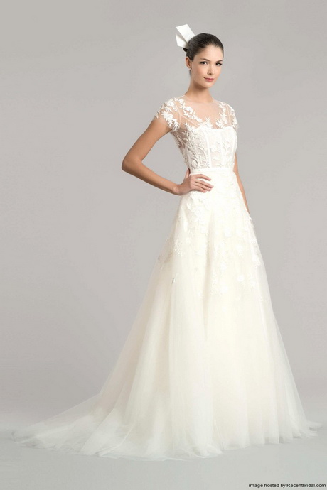wedding-gowns-with-sleeves-2015-52-3 Wedding gowns with sleeves 2015