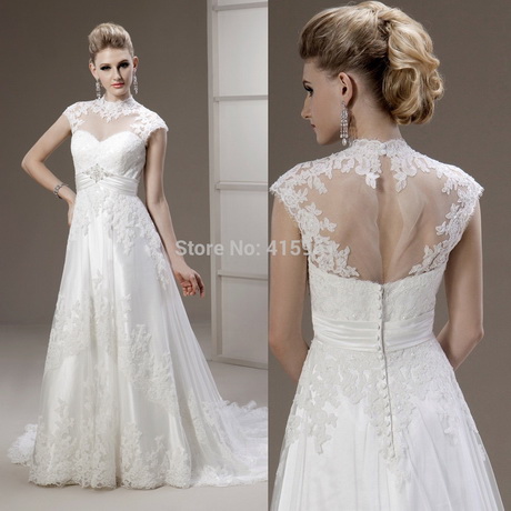 wedding-gowns-with-sleeves-2015-52-4 Wedding gowns with sleeves 2015