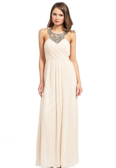 wedding-guest-maxi-dress