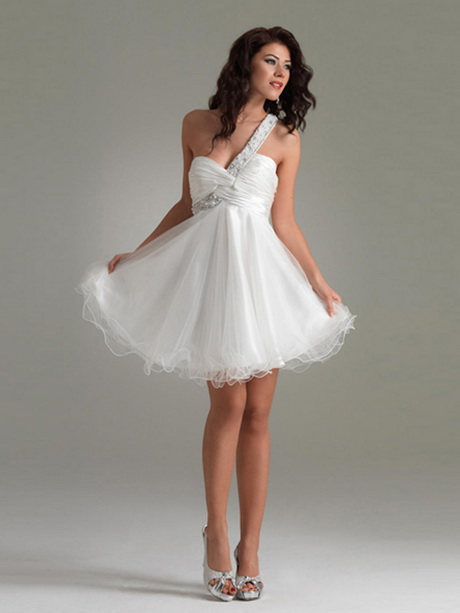 white-dresses-for-31-9 White dresses for