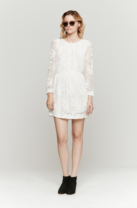 white-embroidered-dress-25 White embroidered dress