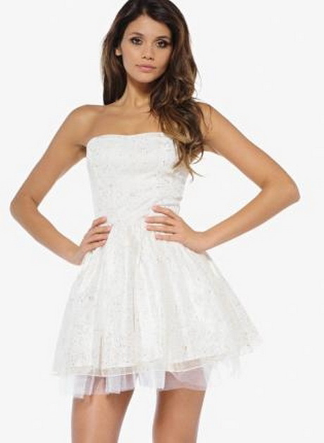 white-flare-dress-39_4 White flare dress