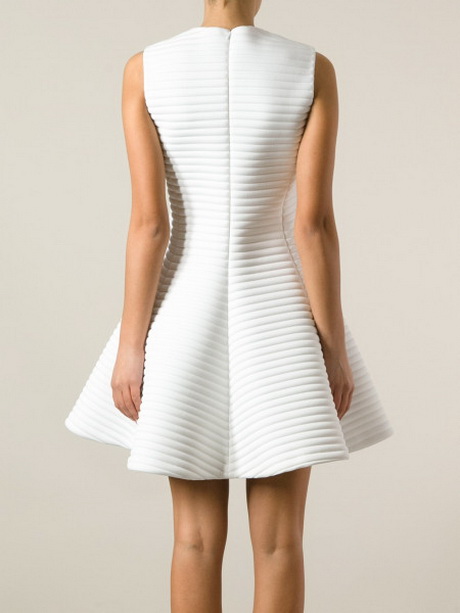 white-flare-dress-39_6 White flare dress