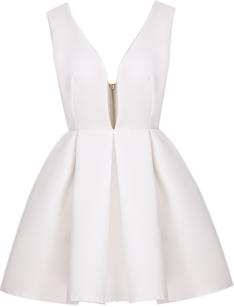 white-flare-dress-39_9 White flare dress