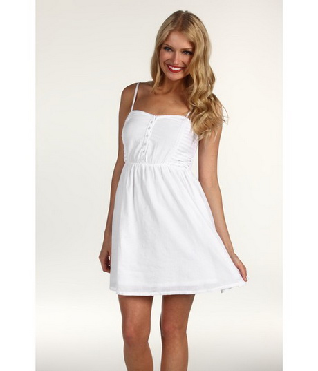 white-spaghetti-strap-dress-01_5 White spaghetti strap dress