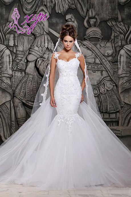 white-wedding-dresses-2015-32-12 White wedding dresses 2015