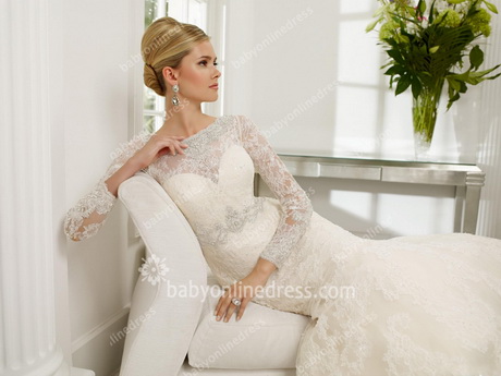 white-wedding-dresses-2015-32-16 White wedding dresses 2015