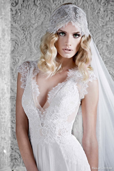 winter-wedding-dresses-2015-32-14 Winter wedding dresses 2015