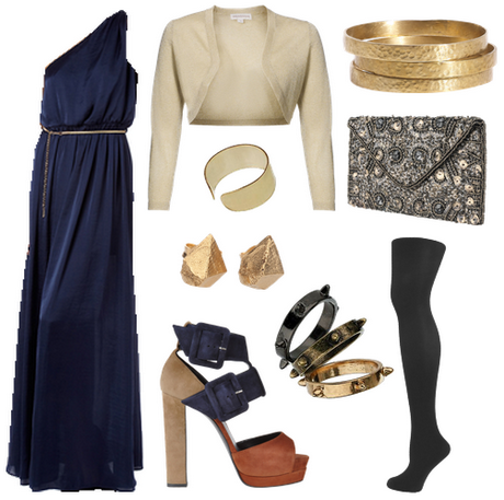 winter-wedding-guest-outfits-86 Winter wedding guest outfits
