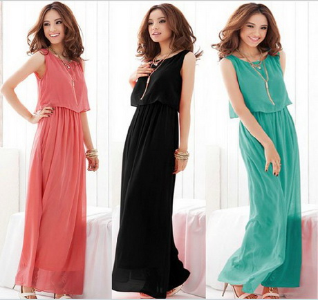 womens-long-dresses-21_6 Womens long dresses