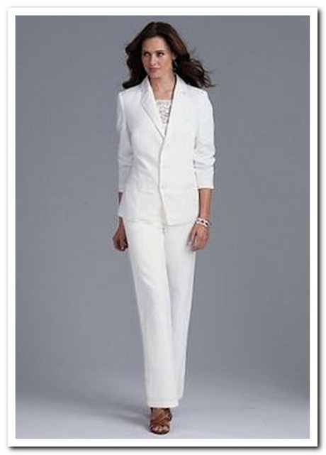 womens-wedding-suits-54_13 Womens wedding suits