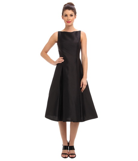 adrianna-papell-black-dress-58_4 Adrianna papell black dress