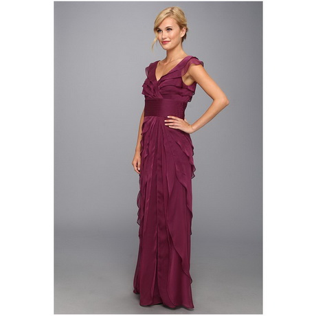 adrianna-papell-long-dresses-52_12 Adrianna papell long dresses