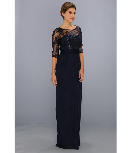 adrianna-papell-long-dresses-52_6 Adrianna papell long dresses