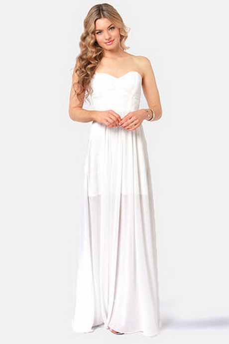 all-white-maxi-dress-52_11 All white maxi dress