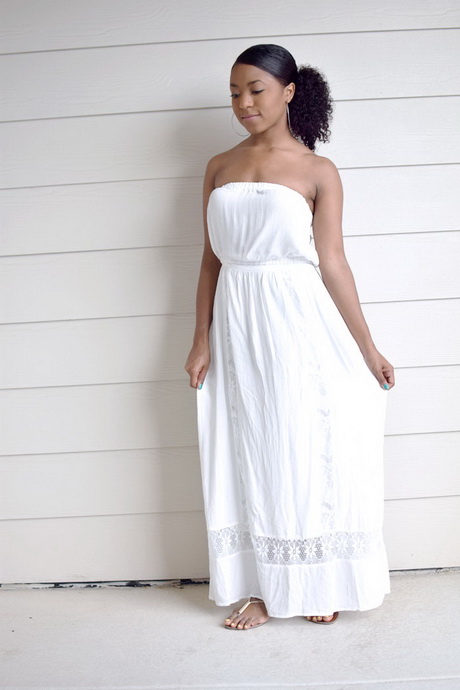 all-white-maxi-dress-52_13 All white maxi dress