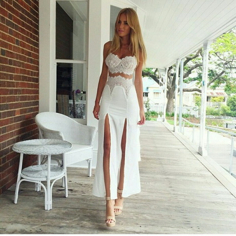 all-white-maxi-dress-52_14 All white maxi dress