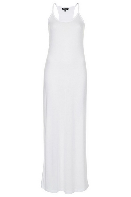 all-white-maxi-dress-52_15 All white maxi dress